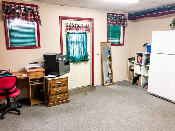 108 N Main St, Altamont, IL 62411